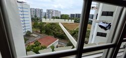Blk 109 Tampines Street 11 (Tampines), HDB 3 Rooms #545182841